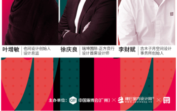 1732688365879986.png 15.png