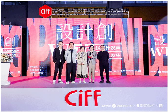 1732688371588714.png 1732688371588714.png