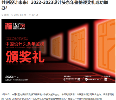 1732688404150863.png 17.png