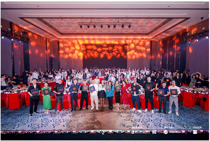 1732688411795001.png 1732688411795001.png