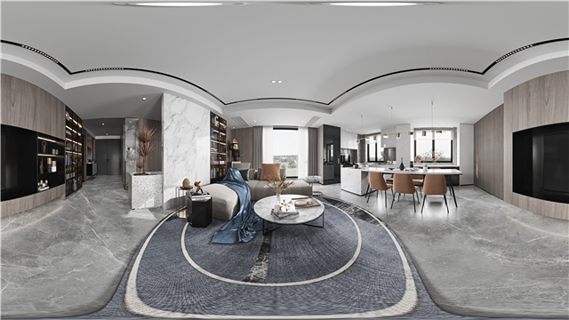 VR全景的未来发展趋势与行业前景-建E网设计资讯-室内设计行业头条资讯新闻网站