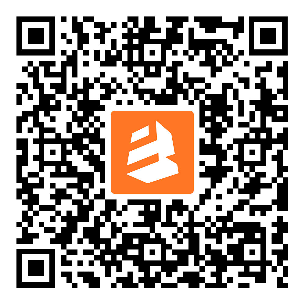1769655645410610.png