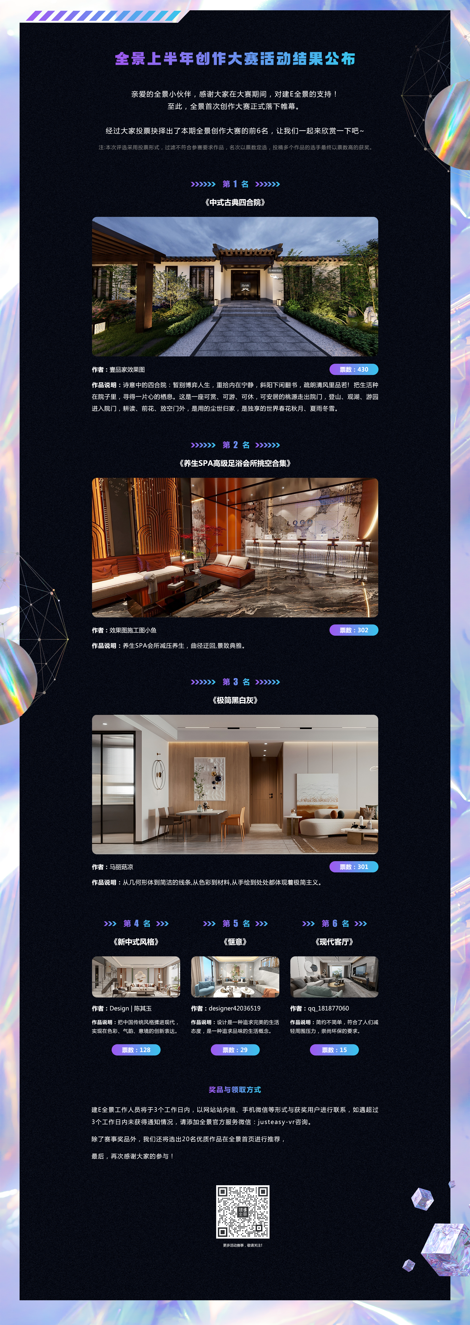 全景赛事获奖修改公示 2.png