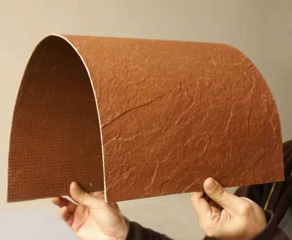 伟德bv1946官网-雨润食品(01068)最新价格_行情_走势图—东方财富网