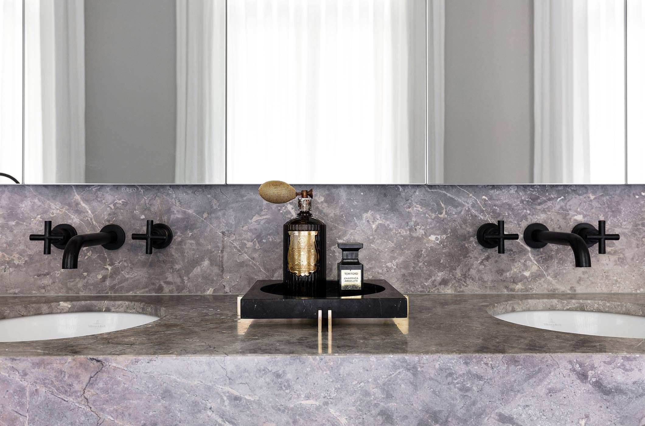 arentpyke灰白色调定义优雅