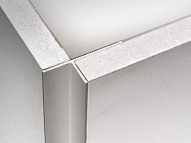 不锈钢的各种收口