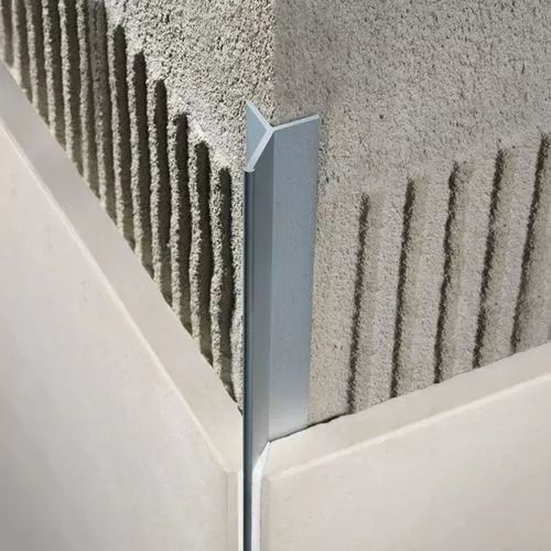 不锈钢的各种收口!