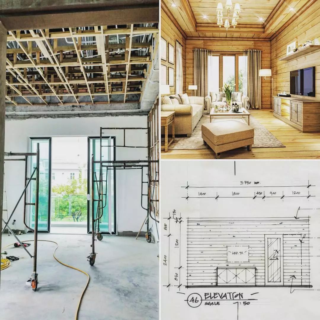 2026年西班牙瓦伦西亚国际家具配件展览会