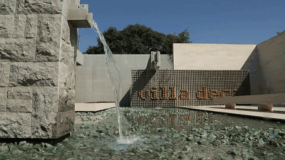 400_225gif 动态图 动图