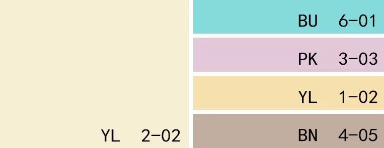 一生所爱tiffany蓝永远的时尚女王经典从不可颠覆