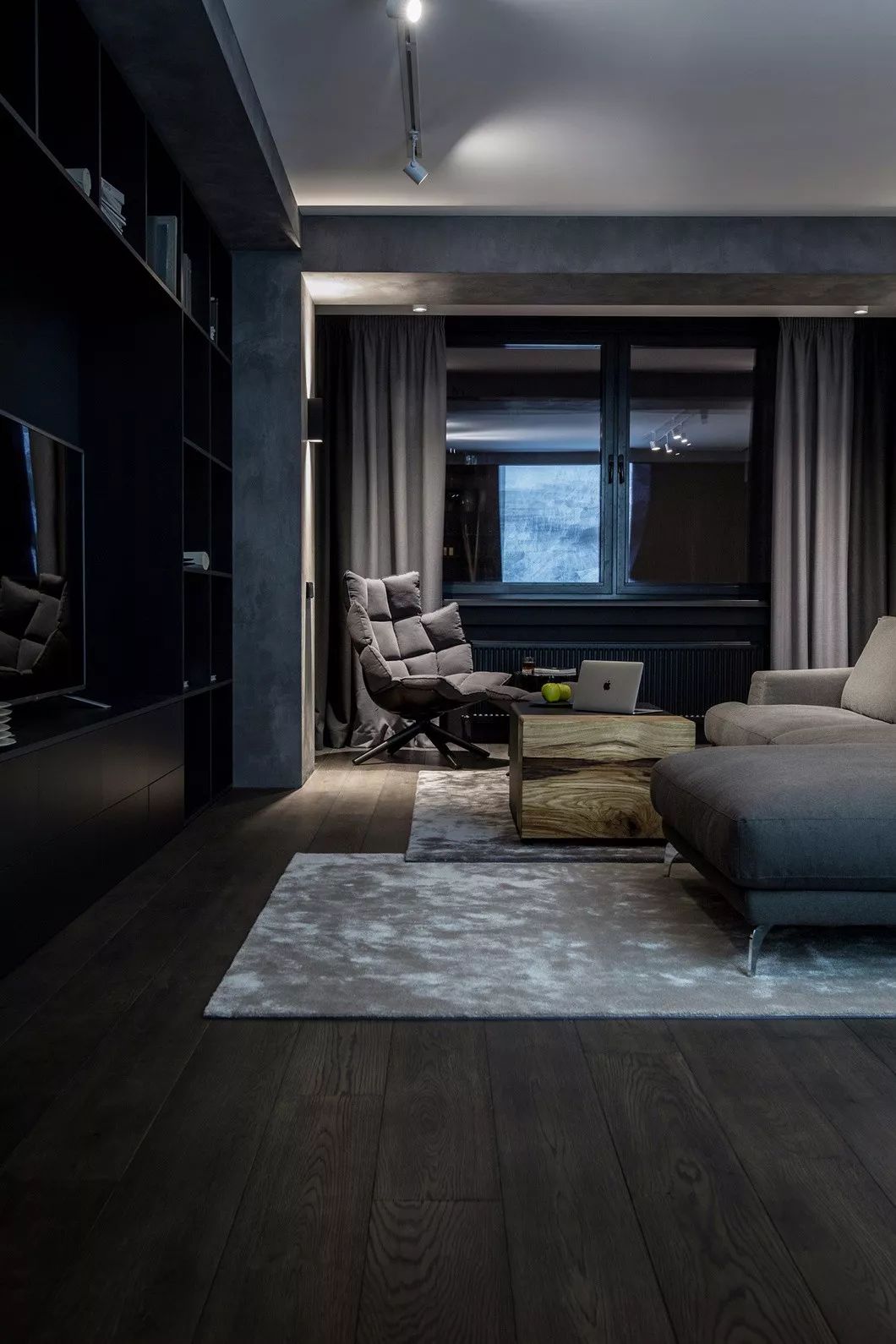 高级黑到底有多高级