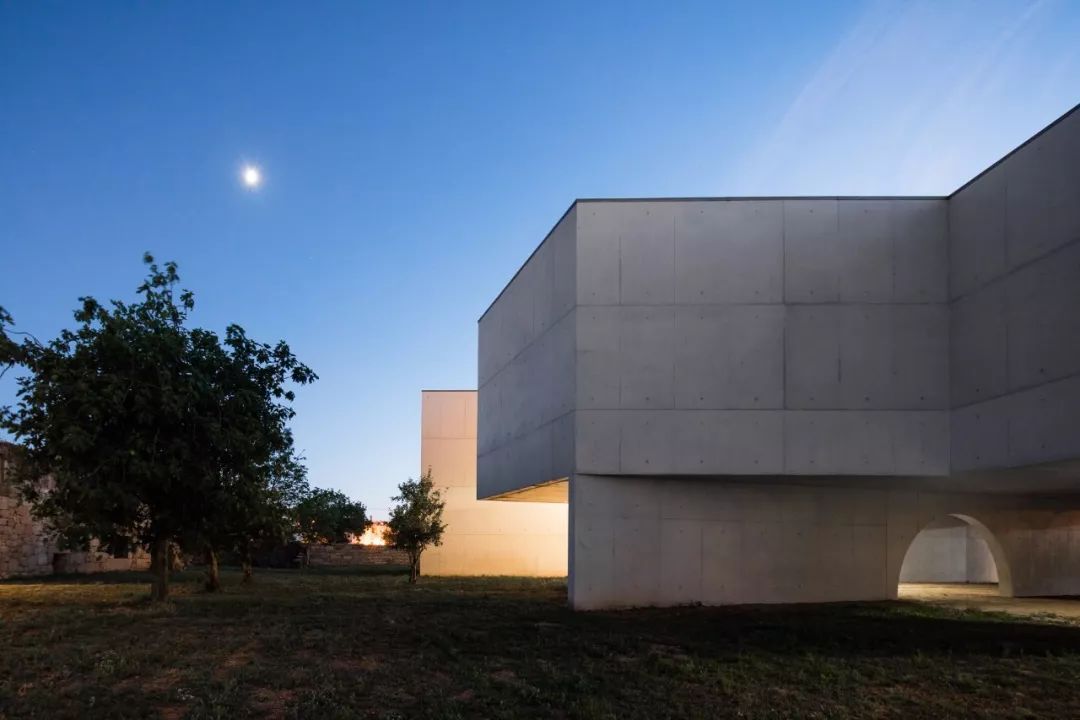 alvaro02siza02葡萄牙建筑大师阿尔瓦罗61西扎