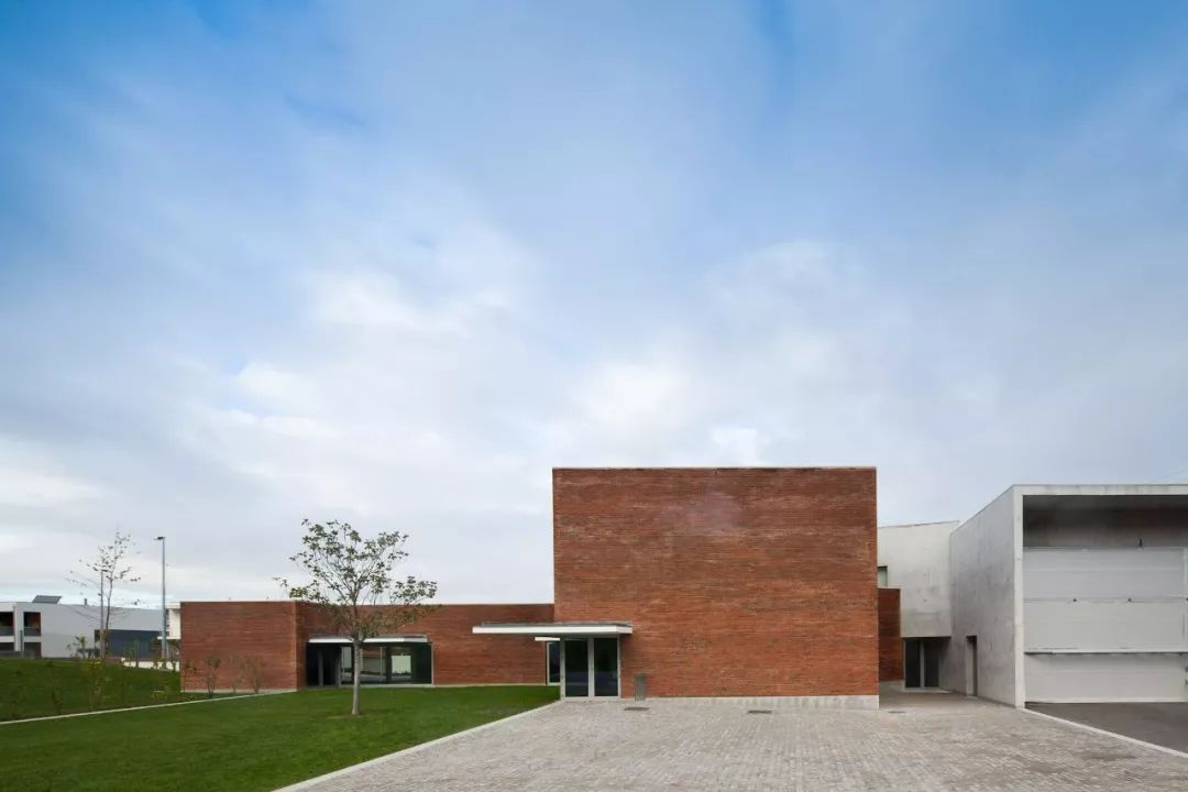 alvaro02siza02葡萄牙建筑大师阿尔瓦罗61西扎