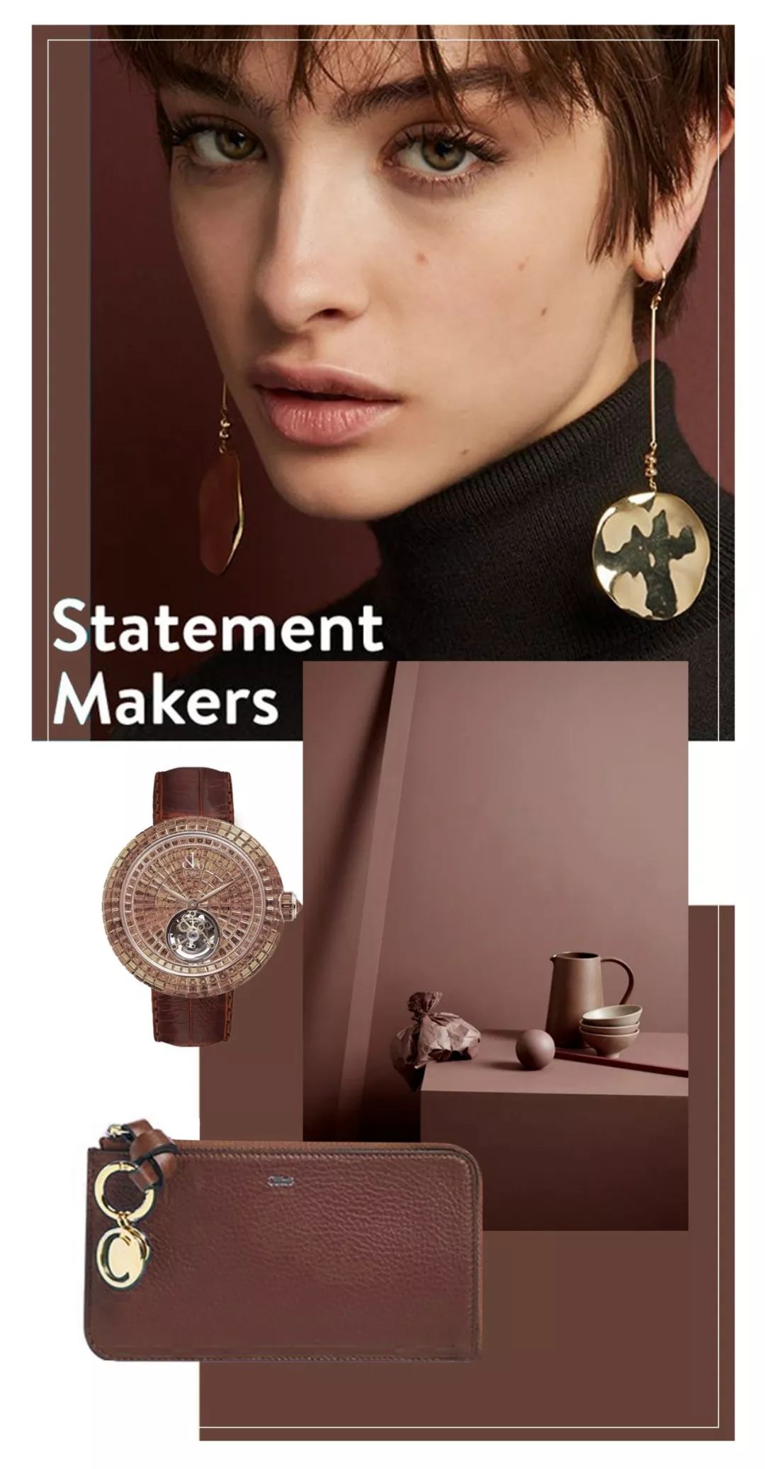 给你点颜色看看红褐色reddish02brown