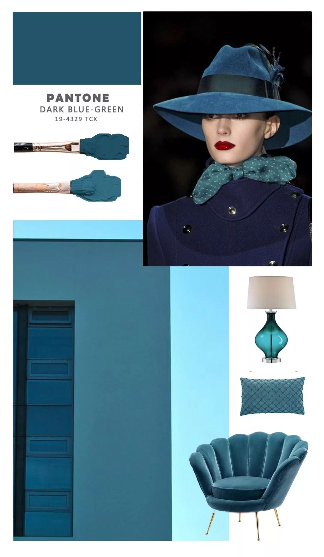 给你点颜色看看深蓝绿色dark02bluegreen