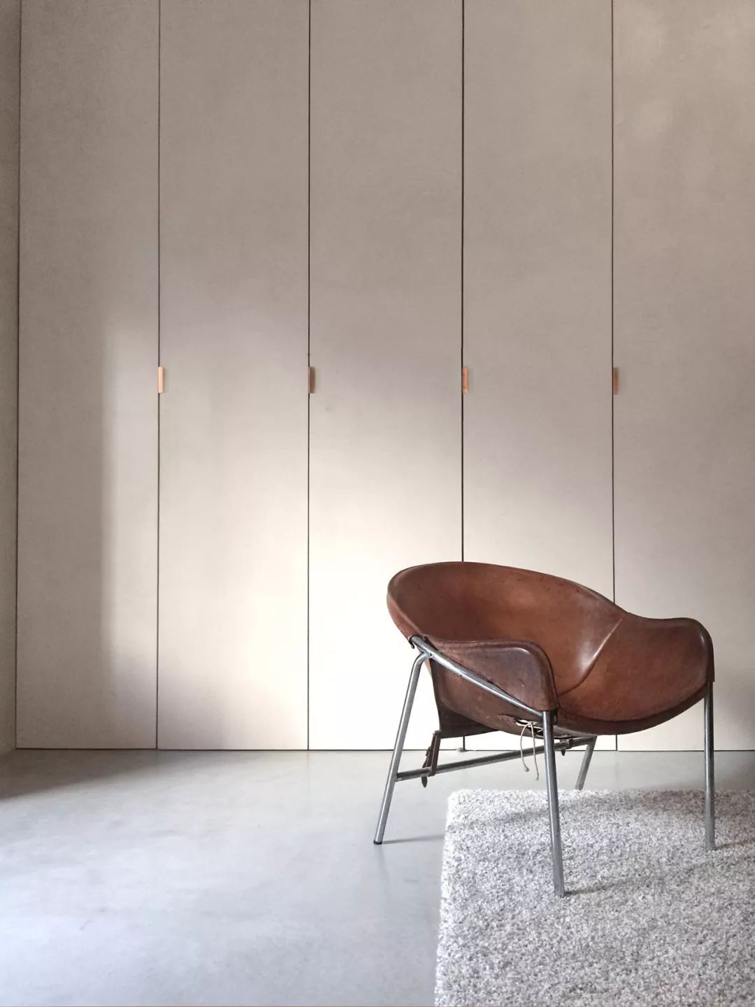 mar02plus02plus丨德国柏林的极简主义