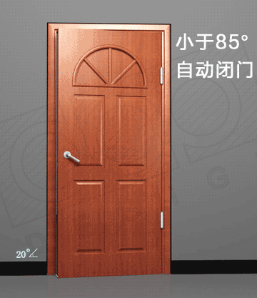 360_417gif 动态图 动图