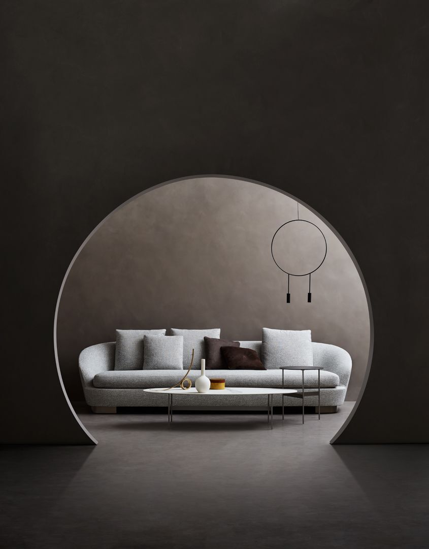 elisa02ossino0202当代艺术设计语言的表现形式