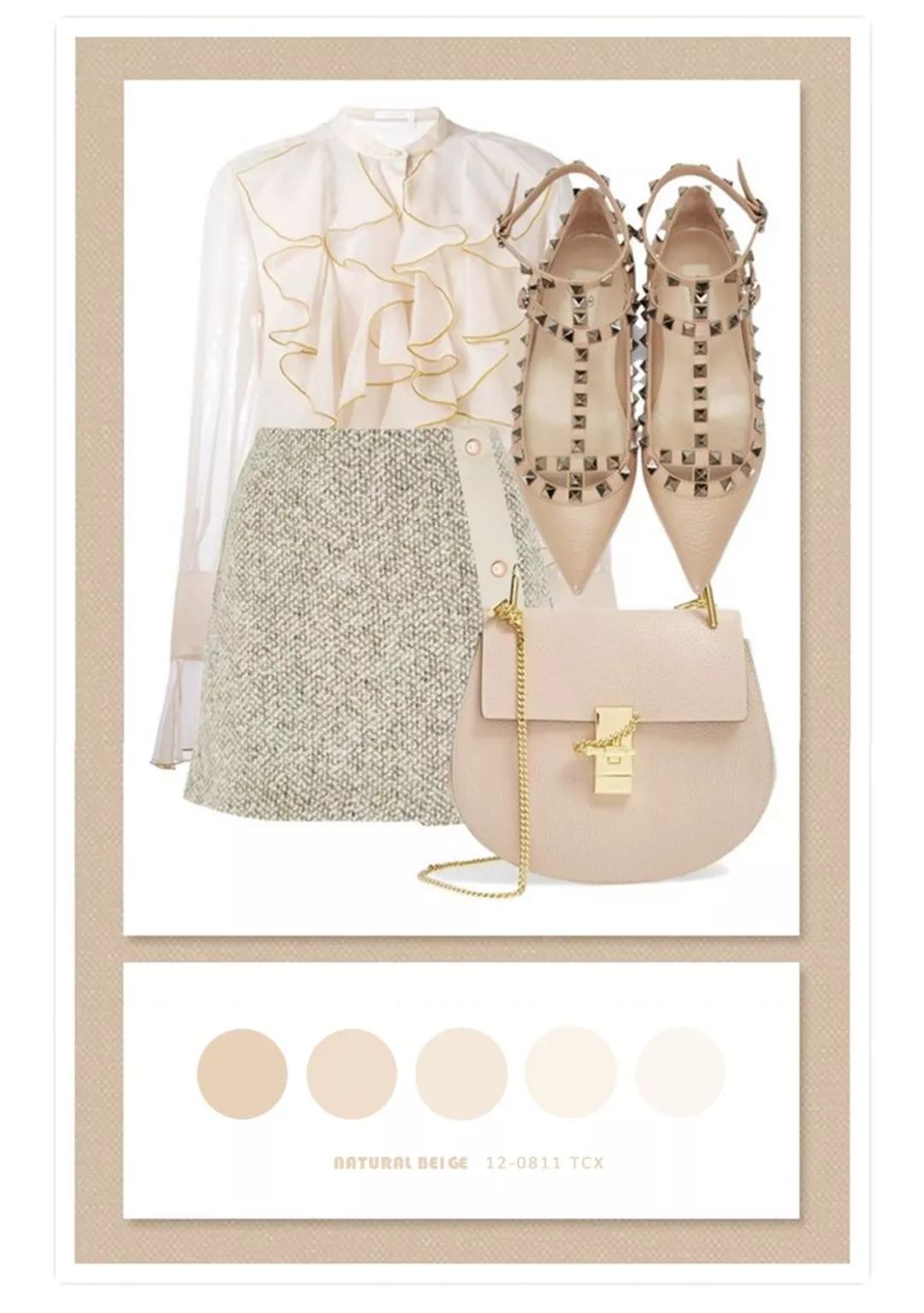 给你点颜色看看天然米黄色natural02beige