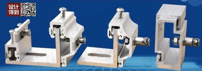 下面通过一张表格看明白各个做法的优劣:3,外墙石材的干挂方式为钢销