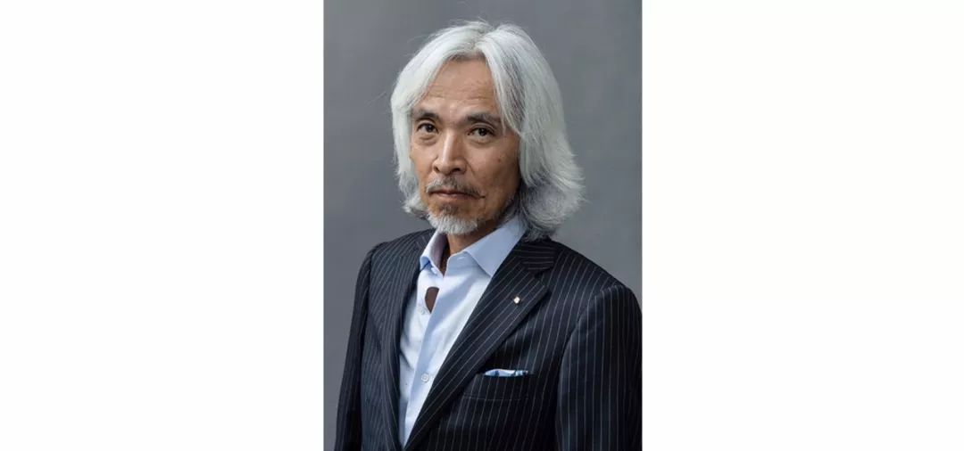 日本设计大师 Ryu Kosaka 设计 是灵魂的美好寄托 设计头条