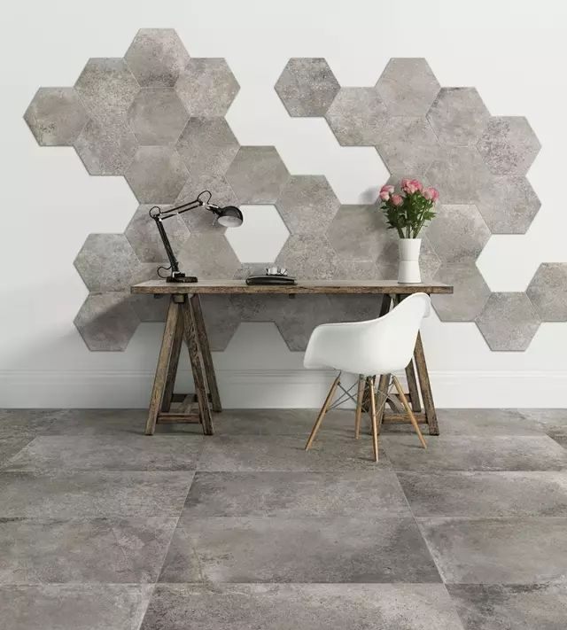 建e网设计资讯-室内设计行业头条资讯新闻网站