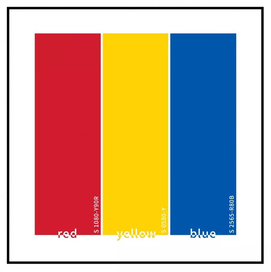 建e室内设计网 建e室内设计网