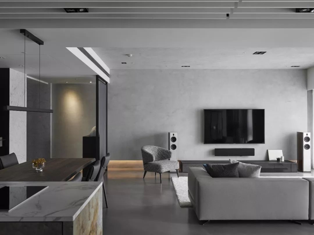 三十度五十度七十度灰你pick哪一度