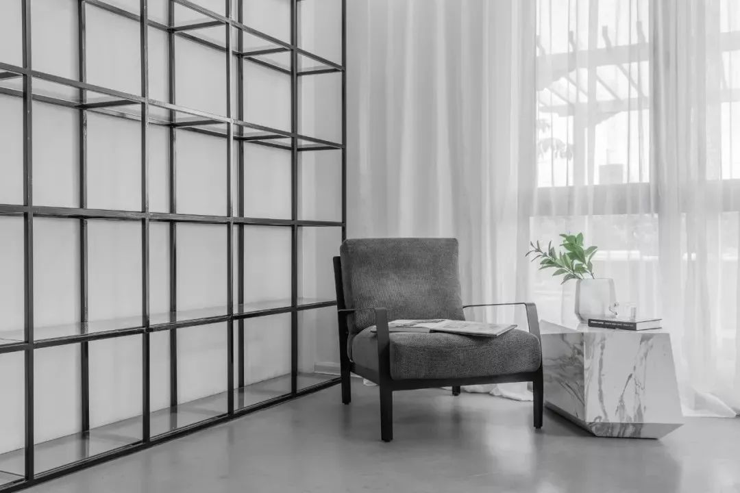 三十度五十度七十度灰你pick哪一度