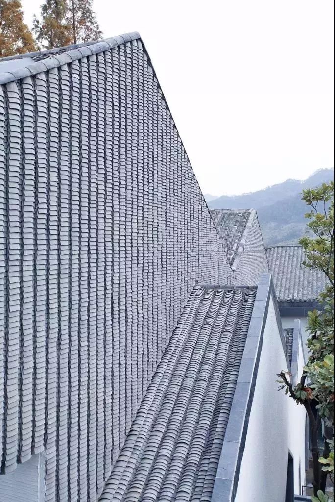 04万科第五园地点:深圳,广东设计师:王戈这里既有清澈的水又有经典的