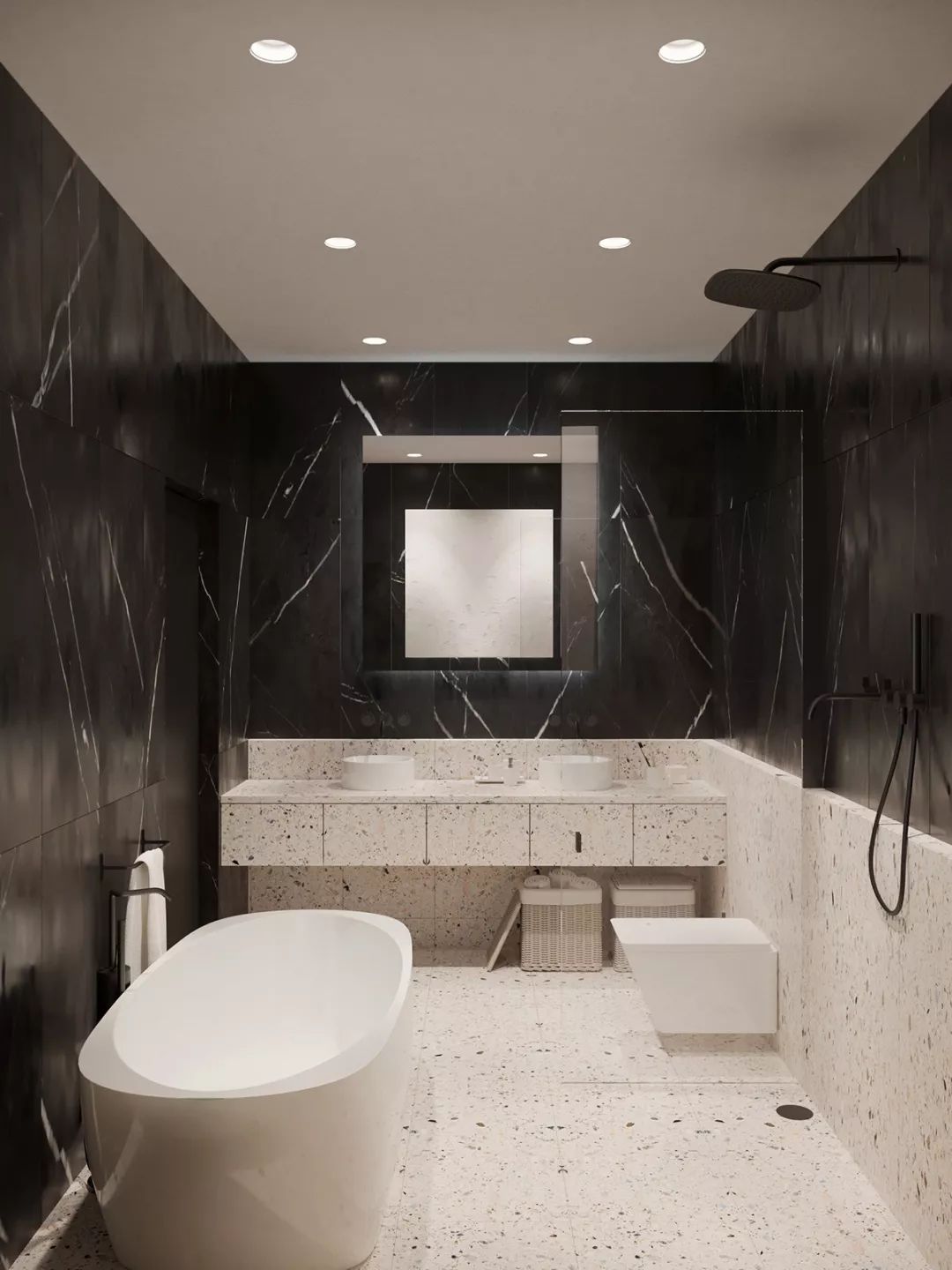 正如你给我的感觉精致简约美爆了