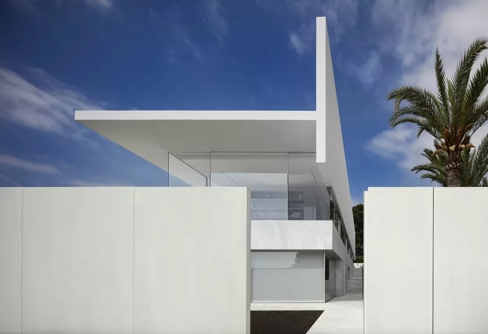 伟德bv1946官网-华润士林润园官方售楼处电话(华润士林润园)官方网站-营销中