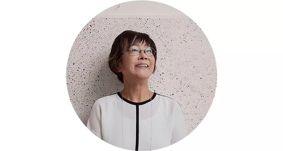 英国皇家建筑奖公布每届仅评选一家事务所获奖2019花落谁家