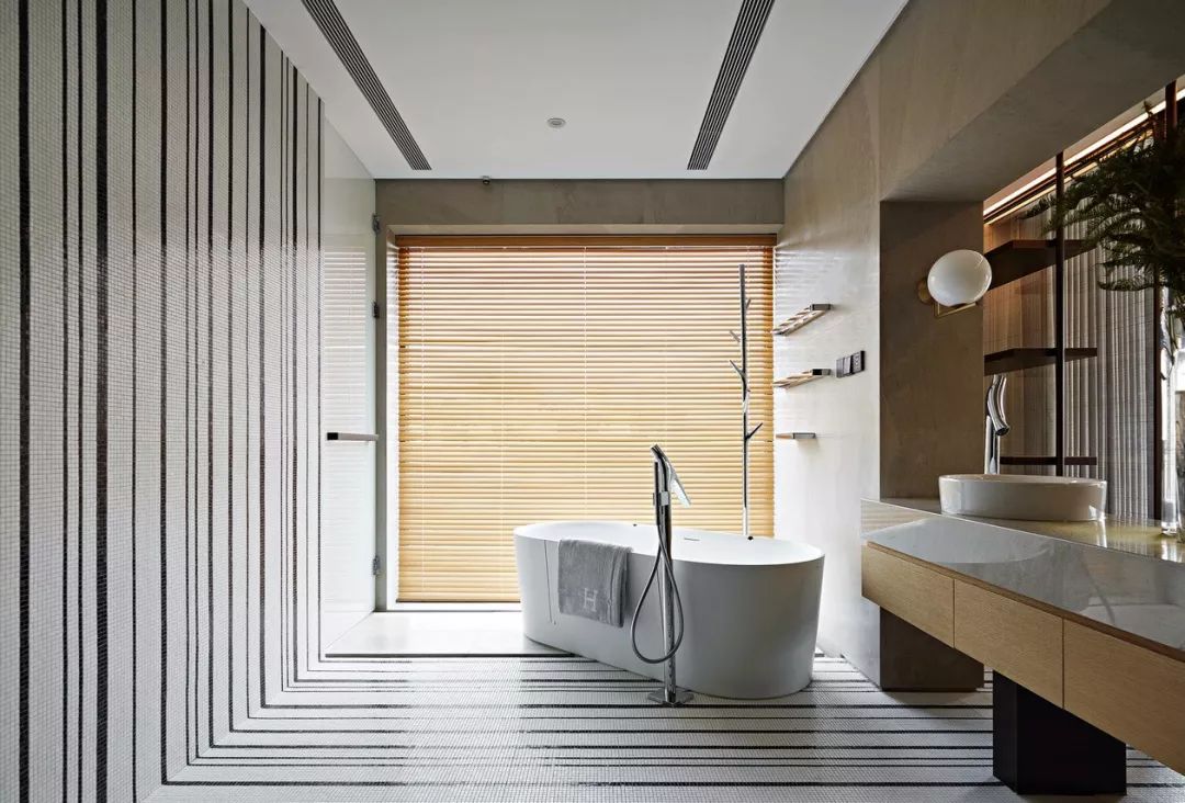 李玮珉常用20种设计技法分享(图文解析)