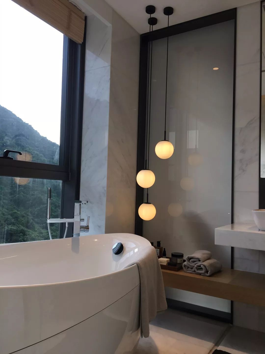 李玮珉常用20种设计技法分享(图文解析)