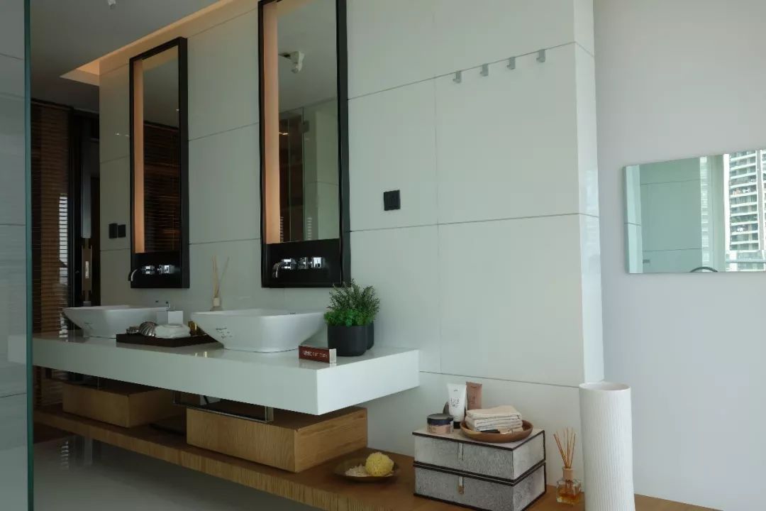 李玮珉常用20种设计技法分享(图文解析)