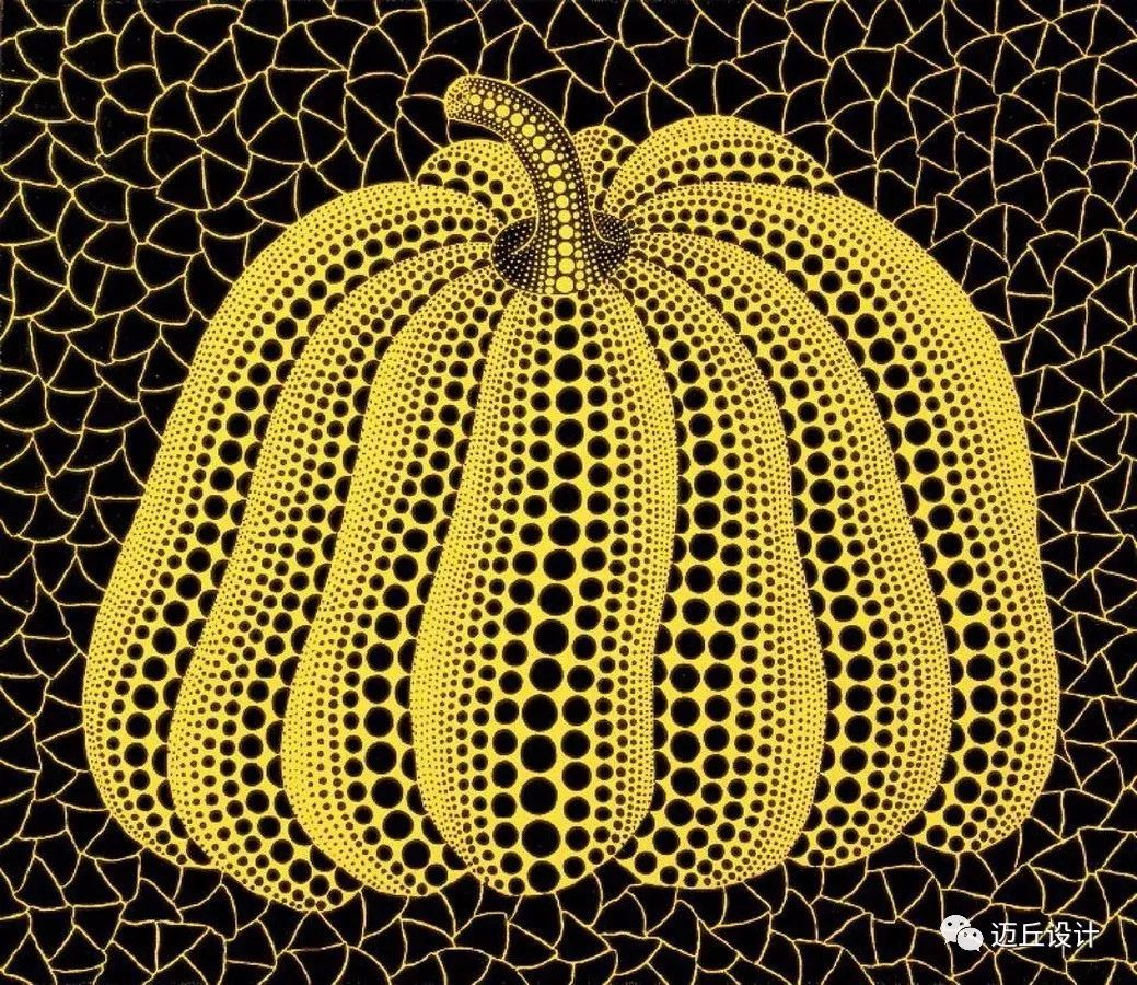 设计师打卡 | "设计圣地"日本直岛艺术群岛