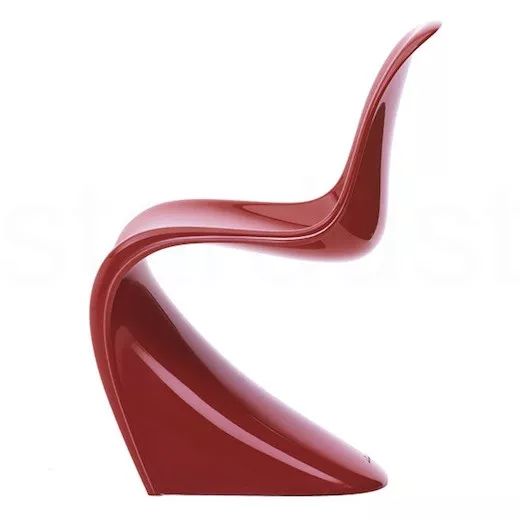 一把椅子卖86万这个童话国度专出爆款设计