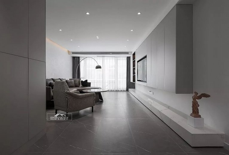 999a91502870c28ca5921c6c755b3a53.jpg!766x2000