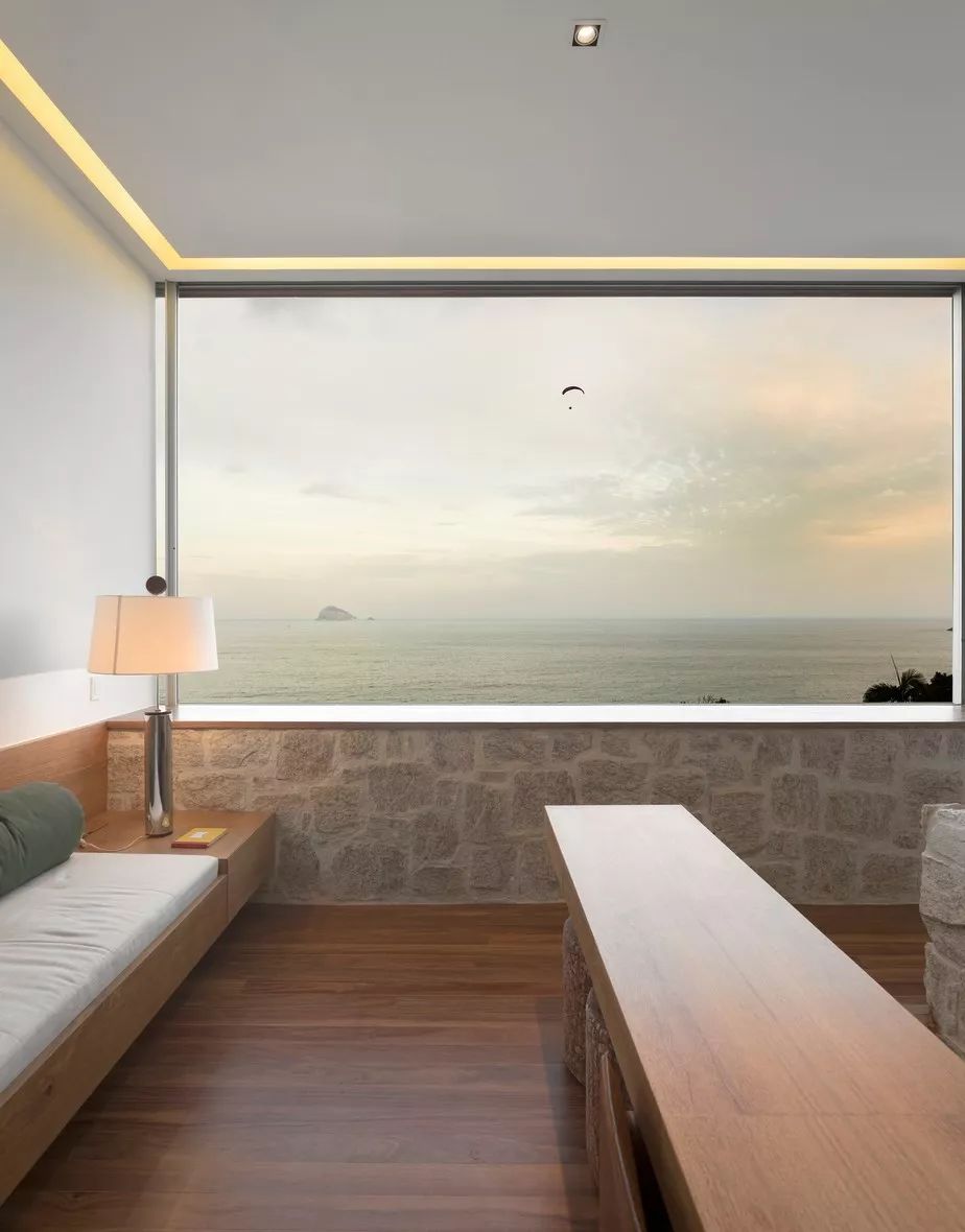 简约自然 才是更有力的设计 设计头条