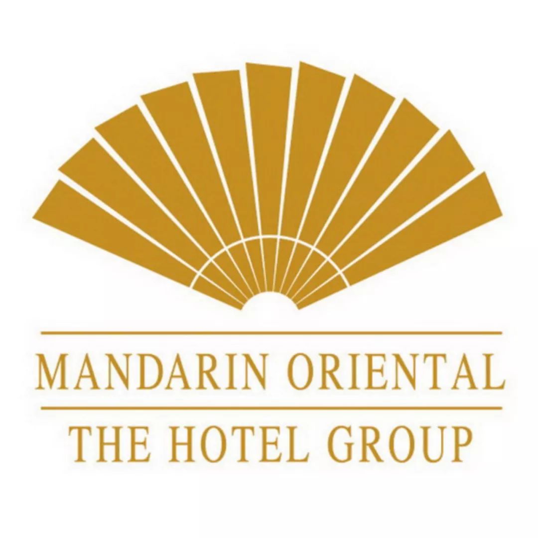 香港设计女神joyce wang: 一晚36万伦敦文华东方豪华套房!