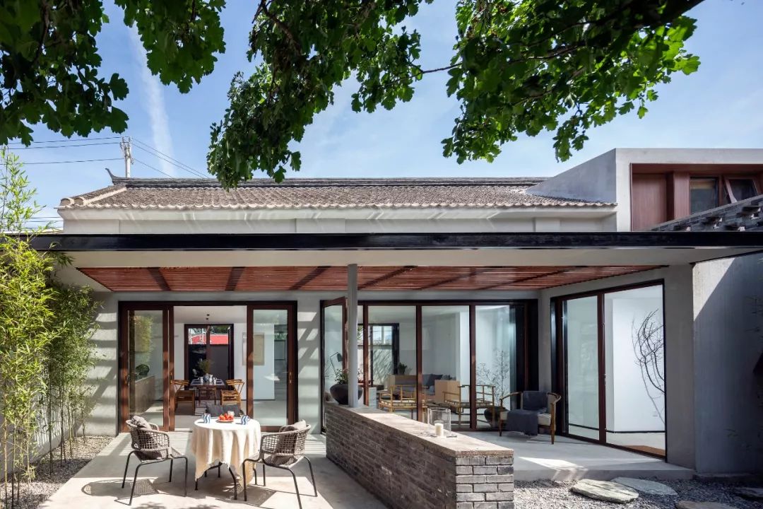 开云体育- 开云体育官方网站- 开云体育APP 最新2025伊犁地接社TOP5口碑验证「节前终极榜」平台评分背书实地考察家长必看实测避坑