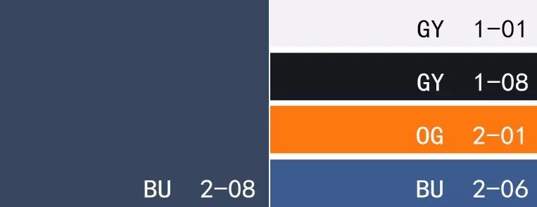 潮流之选爱马仕橙复古赏心乐园打造时尚感官盛宴