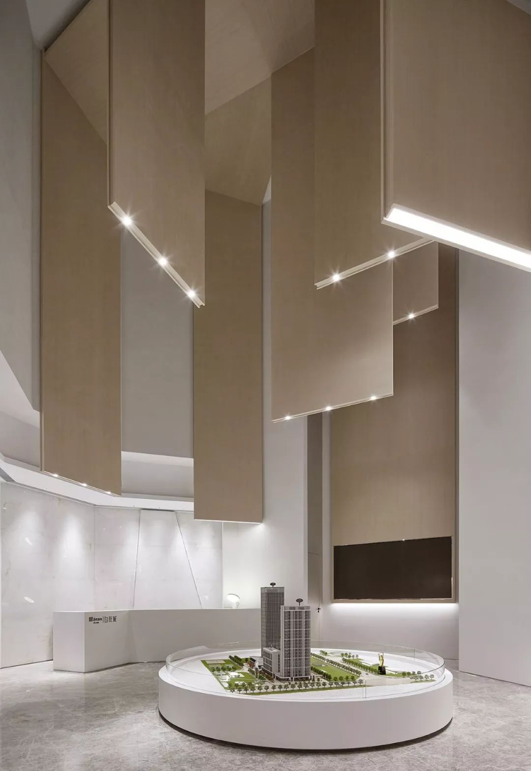 58 Popular Bathroom design service london for Remodeling Design