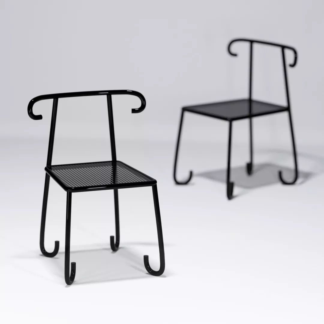 生活器物 decortikihikarusibuy cups setsoot tea