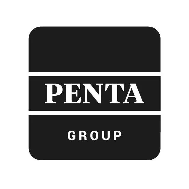 glaive table lamp | 图片来源于bert frank