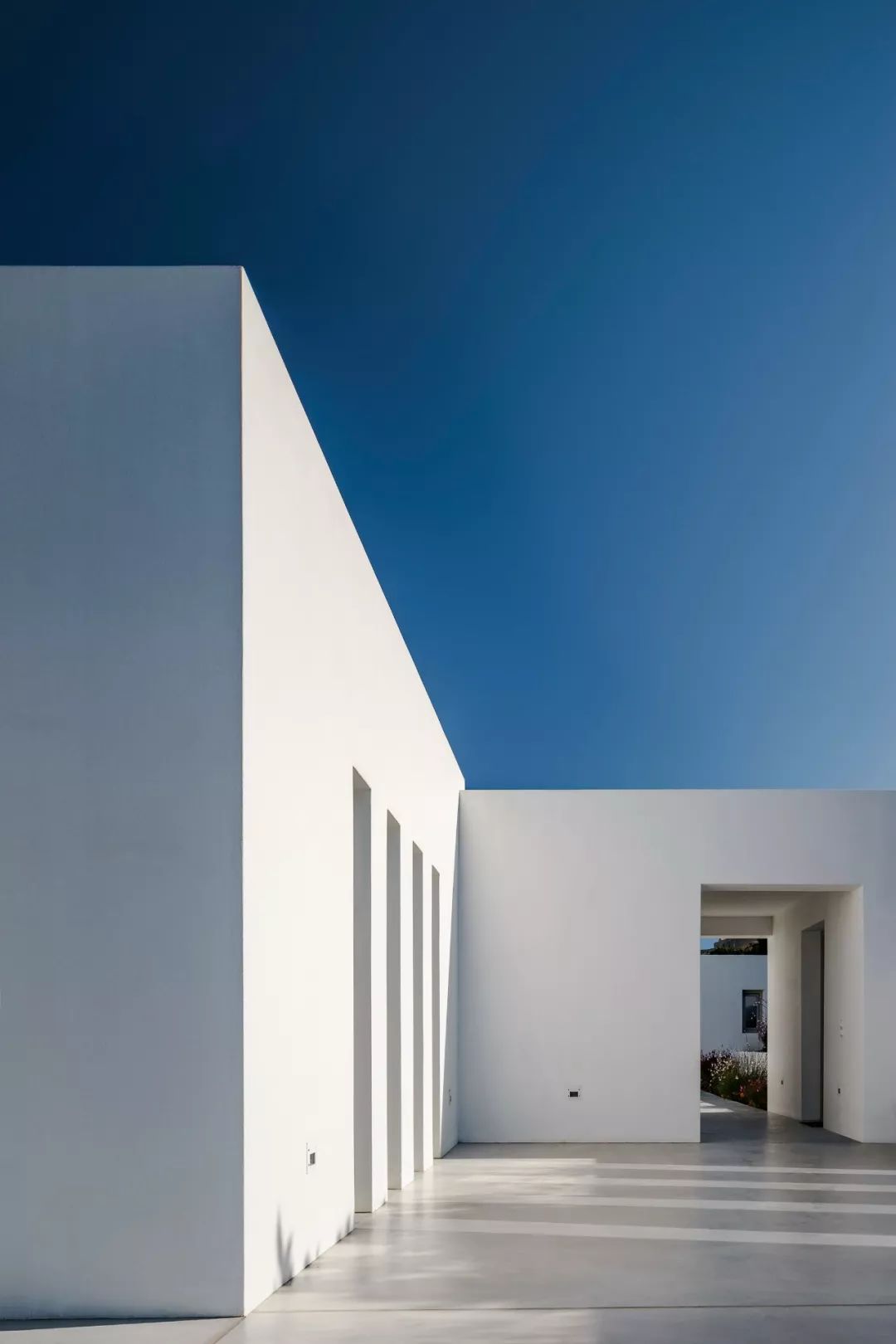 伟德bv1946官网-女性消费行为背后蕴含的层级