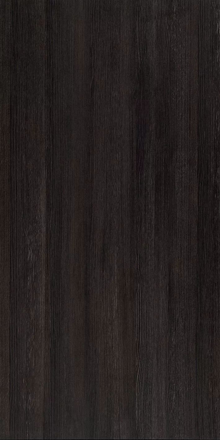 史上最全木饰面超清实用版