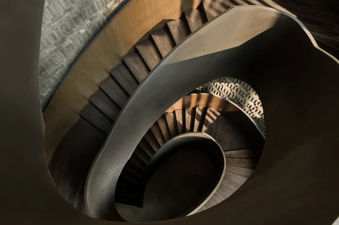 人文主义设计美学