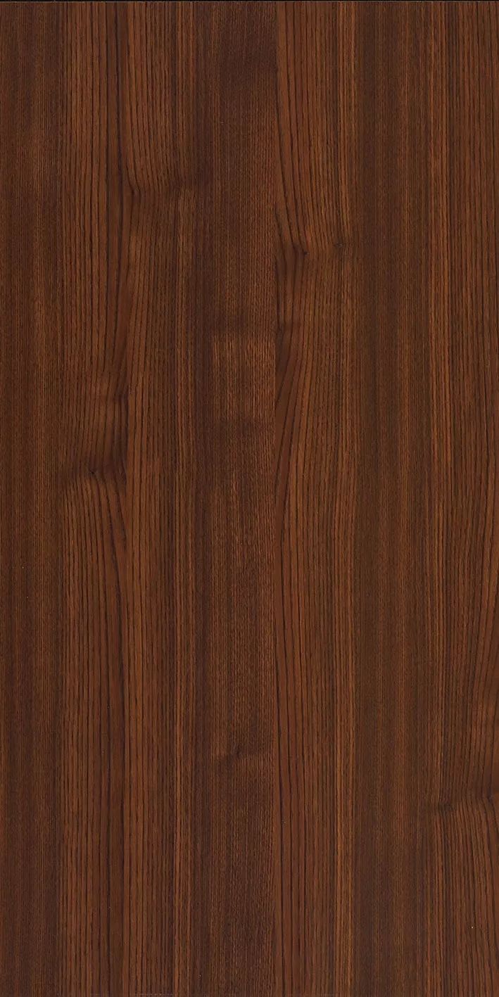 史上最全木饰面(超清实用版)-建e网设计资讯-室内设计行业头条资讯新